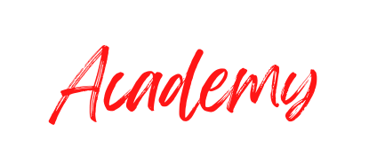 Contact Onse Academy